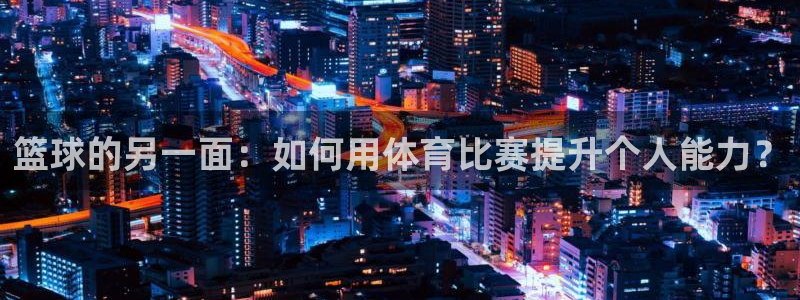 逸动蓝鲸版1.4t